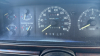 1988 Ford F150 XLT Lariat Pickup - 13