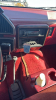 1988 Ford F150 XLT Lariat Pickup - 14