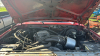1988 Ford F150 XLT Lariat Pickup - 15