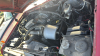 1988 Ford F150 XLT Lariat Pickup - 16