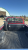 1988 Ford F150 XLT Lariat Pickup - 17