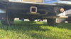 1988 Ford F150 XLT Lariat Pickup - 18