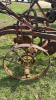3 Furrow Trail Plow - 7
