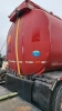 6000Gal. Tandem Axle Water Tanker - 10