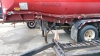 6000Gal. Tandem Axle Water Tanker - 13