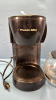 Proctor Silex Coffee Maker - 2