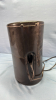 Proctor Silex Coffee Maker - 6