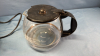Proctor Silex Coffee Maker - 7