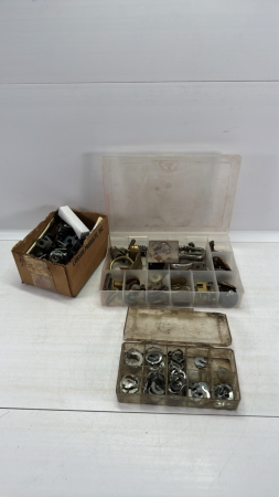 Hardware Lot