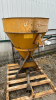 Skjold 3PTH Spreader