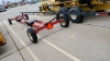 Horst 35ft Header Cart - 3