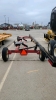 Horst 35ft Header Cart - 4