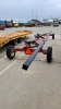 Horst 35ft Header Cart - 5