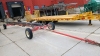 Horst 35ft Header Cart - 6