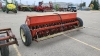 Cockshutt Superior 76 18R Seed Drill - 3