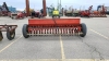 Cockshutt Superior 76 18R Seed Drill - 4