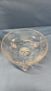 Glassware Lot - 4