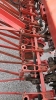 Cockshutt Superior 76 18R Seed Drill - 9