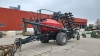 Flexicoil 8100 30ft Air Seeder w/CIH ADX2230 Cart