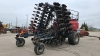 Flexicoil 8100 30ft Air Seeder w/CIH ADX2230 Cart - 6