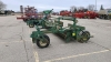 Pickett 20ft Windrower - 2