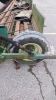 Pickett 20ft Windrower - 10