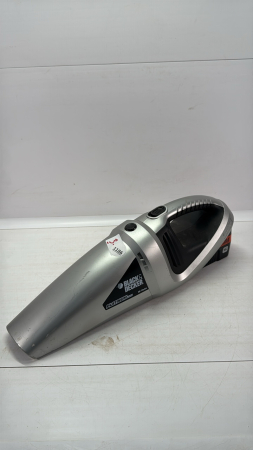 18V Leaf Blower w/Battery & Charger