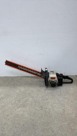 Stihl HS60AV Hedge Trimmer