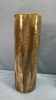 (3) Vase Lot - 3