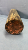 (3) Vase Lot - 4