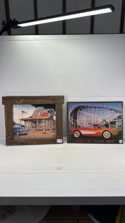 Print Lot