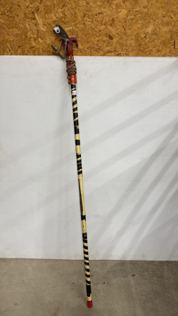 Extendable Tree Limb Cutter