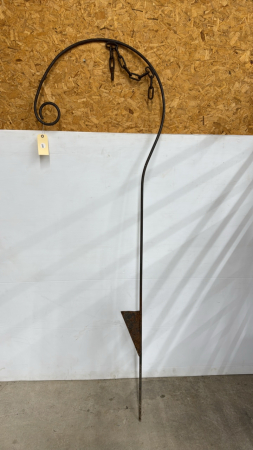 Plant Hanger