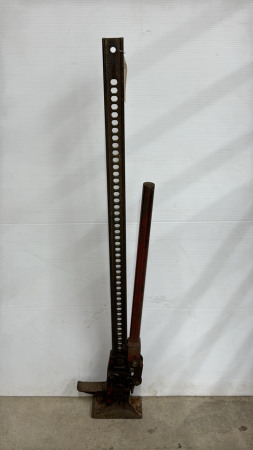 4ft Handyman Jack