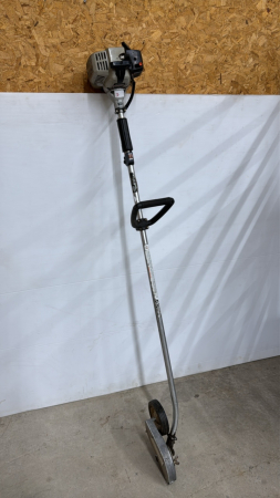 Echo PE-2400 Side Walk Edger