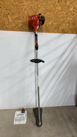 Echo SRM-225 Straight Shaft String Trimmer