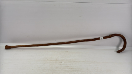 35in Light Cane