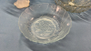 Glassware Lot - 3