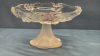 Glassware Lot - 6