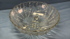 Glassware Lot - 7