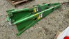 Pair of Markers for John Deere 8 Row Planter - 3