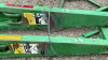 Pair of Markers for John Deere 8 Row Planter - 4