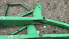 Pair of Markers for John Deere 8 Row Planter - 5