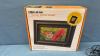 Curtis 7in Digital Photo Frame - 7