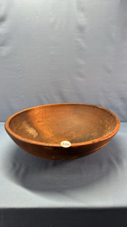 16in Butter Bowl