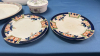 China Lot - 4