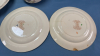 China Lot - 5