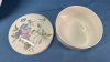 China Lot - 7