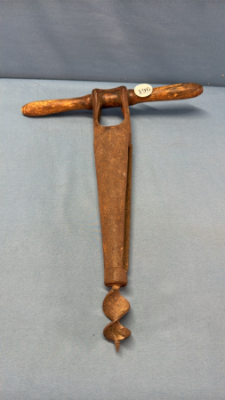 Coopers Tool