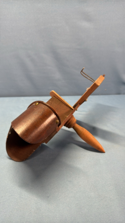 Stereoscope